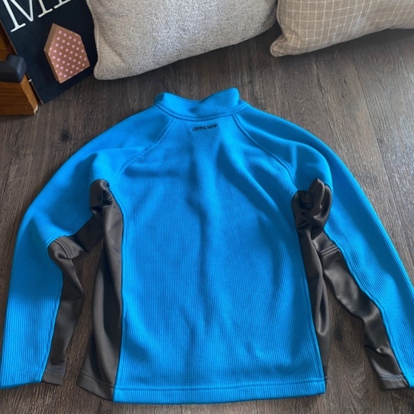 Spyder men’s size small jacket like new - Picture 6 of 9